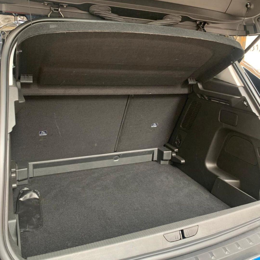 Opel Grandland X 1.5 diesel Ecotec Start&Stop Elegance