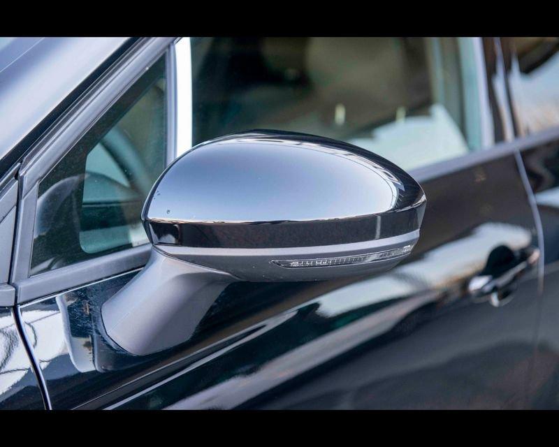 Renault Clio NUOVA techno MY24 ECO-G 100