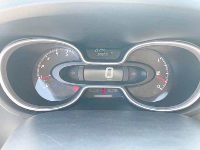 FIAT Talento 2.0 Ecojet 120CV PC-TN Furgone 10q