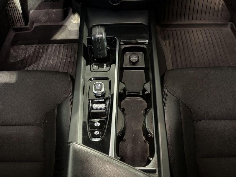 Volvo V60 V60 B3 Geartronic Momentum Business N1