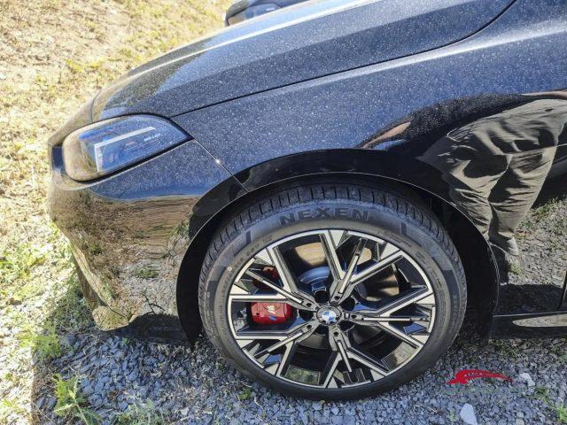 BMW 218 Serie 2 d Gran Coupé Msport Pro Premium Package