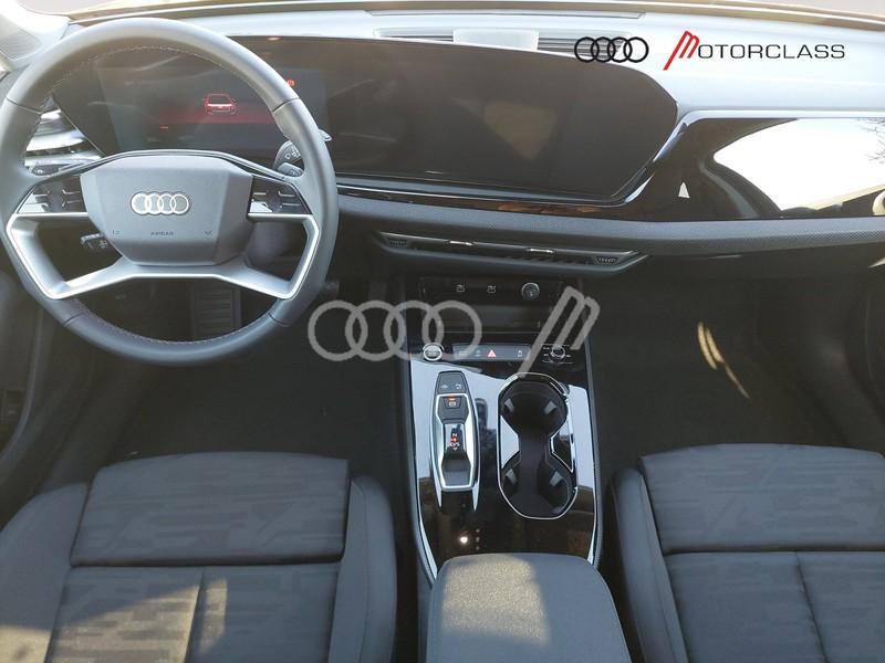 Audi A5 avant 2.0 tfsi 150cv business advanced s tronic