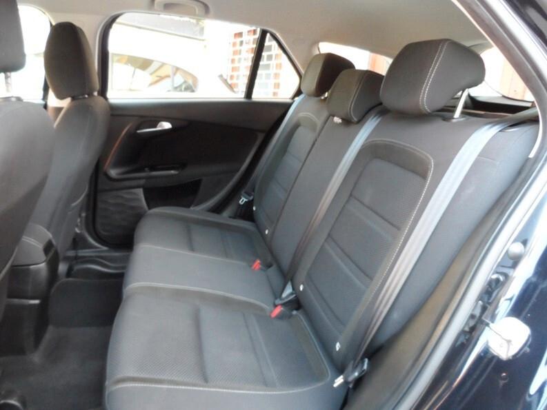 Fiat Tipo SW 1.6 MULTIJET 120 CV Business