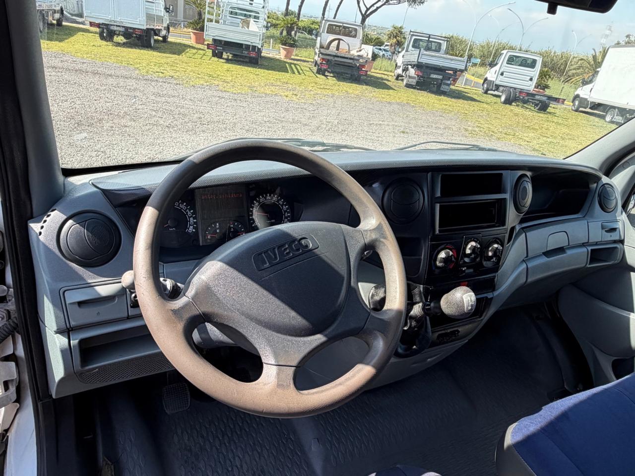 Iveco