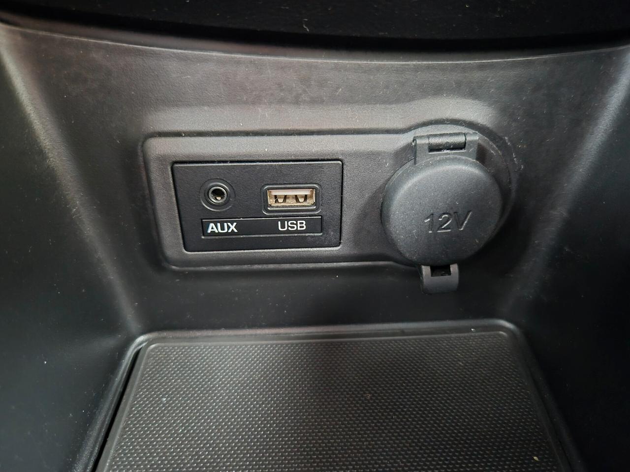 Hyundai iX20 *PREZZO VERO* 1.4 CRDI 90 CV UNIPRO CRONO TAGLIANDI HYUNDAI