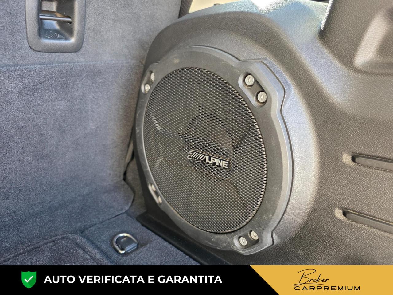 Jeep Wrangler Unlimited 2.2 mjt II Sahara auto