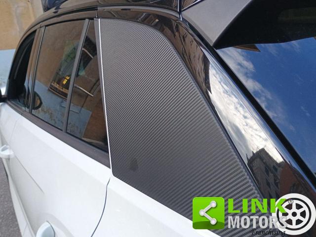 VOLKSWAGEN T-Roc 1.0 TSI R-Line