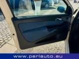 Lancia Ypsilon 1.2 16V Argento