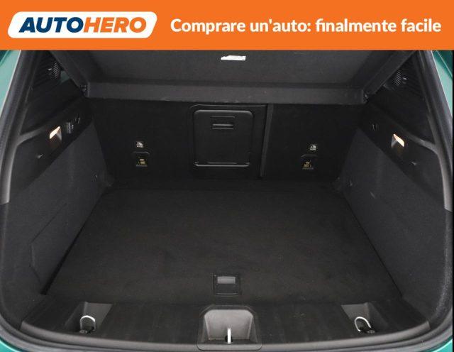 ALFA ROMEO Tonale 1.5 160 CV MHEV TCT7 Tributo Italiano