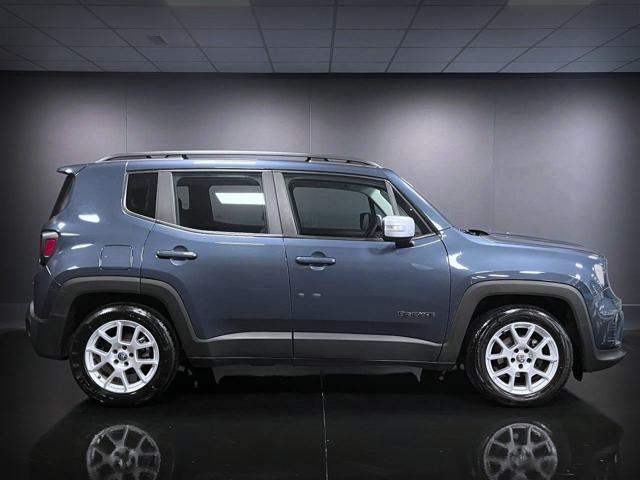 JEEP Renegade 1.0 T3 Limited