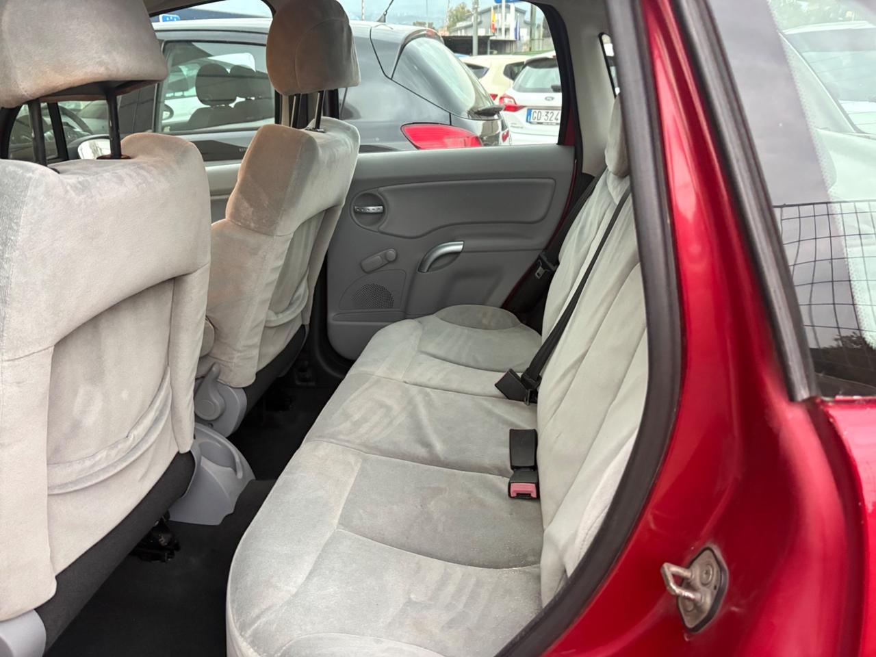 Citroen C3 1.4 HDi 70CV Classique