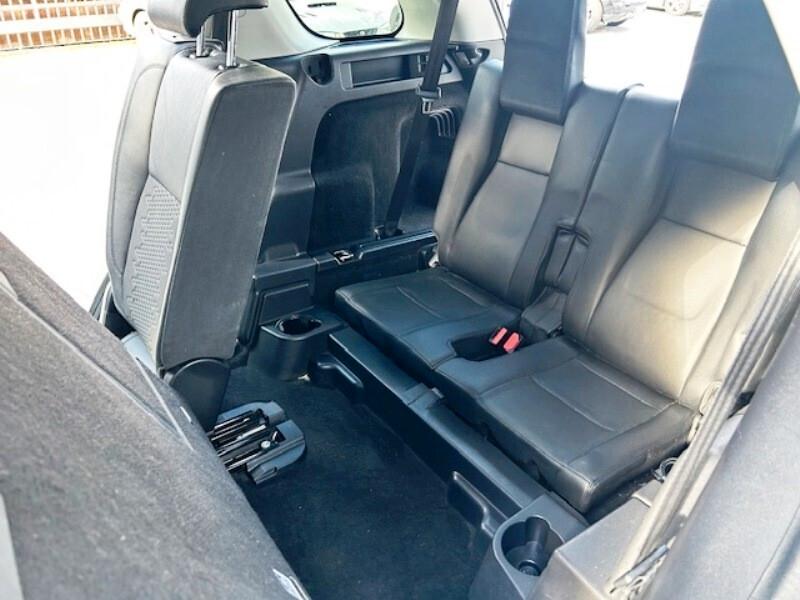 Land Rover Discovery Sport 2.0 TD4 150 CV HSE - 7 POSTI - GANCIO TRAINO -