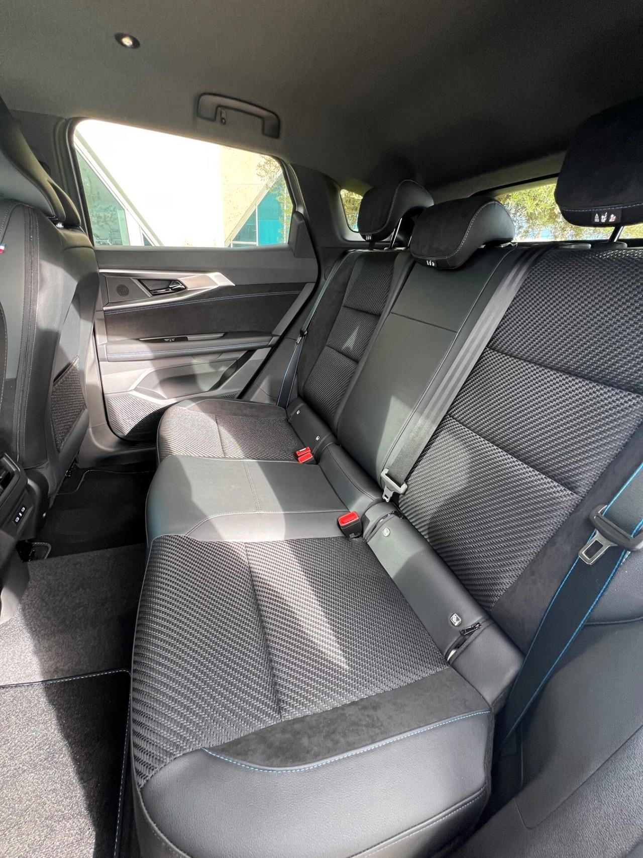 Renault Austral E-Tec 200cv full hybrid AUTOCARRO IN OFFERTA-N1