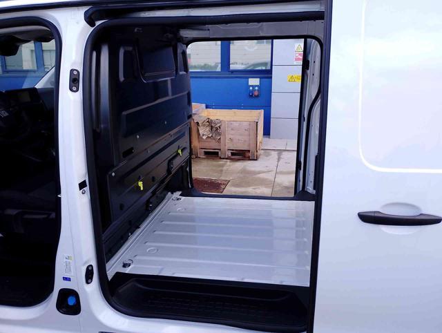FIAT Scudo 1.5 BlueHDi 120 CV S&S PL-TN Furgone