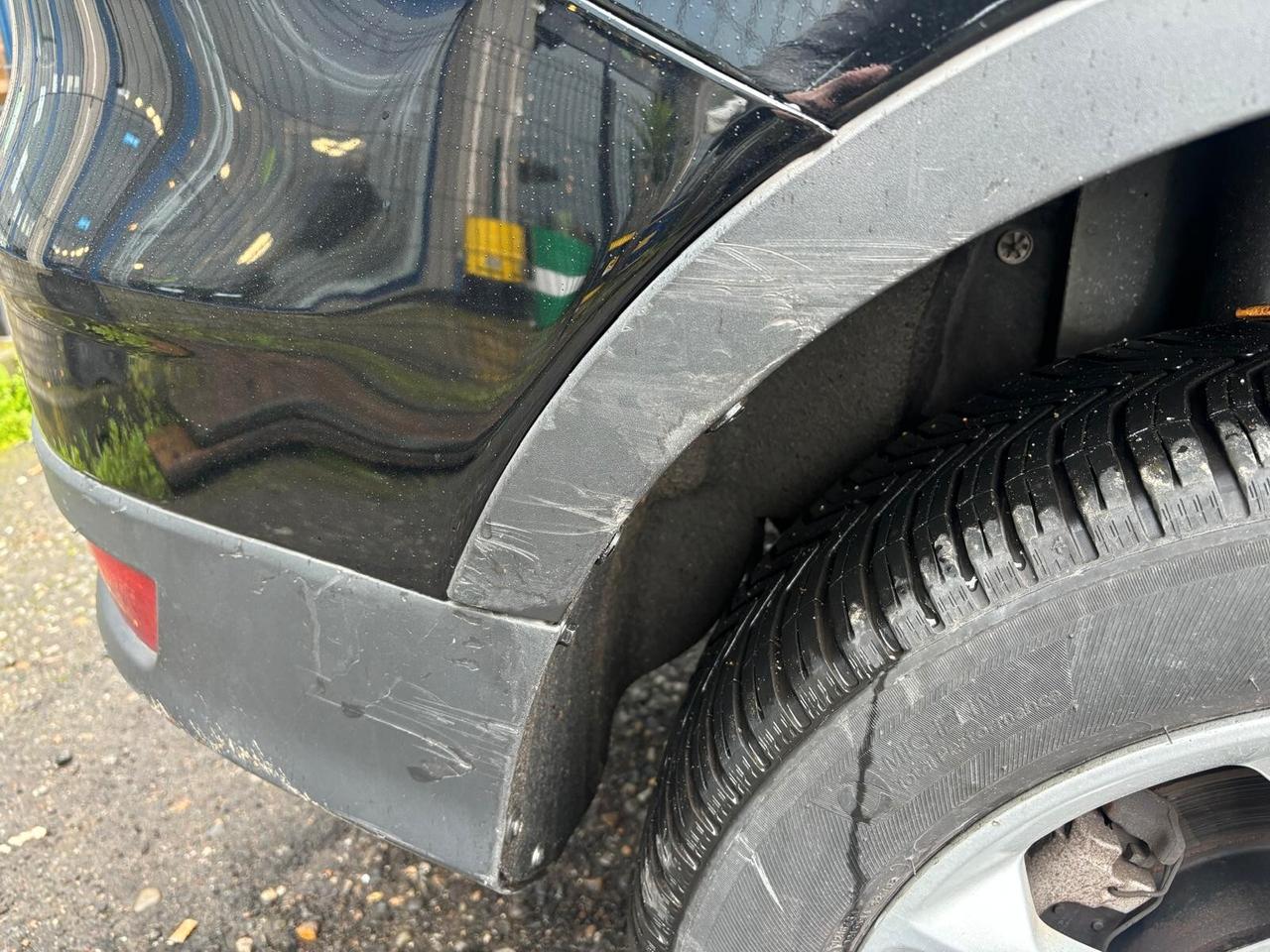 Ford Kuga 2.0 TDCI 120 CV S&S 2WD Titanium