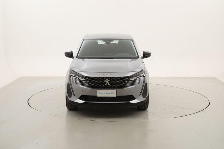 Peugeot 3008 Active Pack BZ981882 1.2 Benzina 131CV