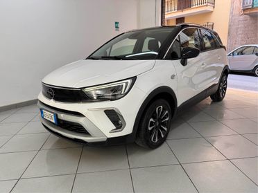 Opel Crossland X 1.5 Diesel 110/CV Elegance 2021