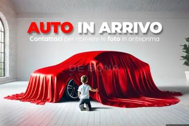 Renault Scenic Scénic XMod 1.6 dCi 130CV DYNAMIQUE