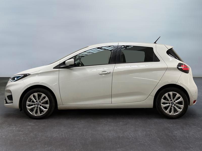 Renault Zoe Zen R110 Flex my20