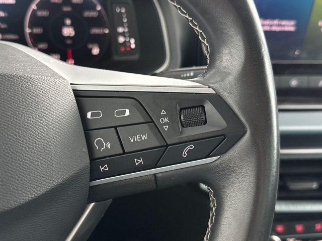 SEAT Arona 1.0 EcoTSI 110 CV XPERIENCE