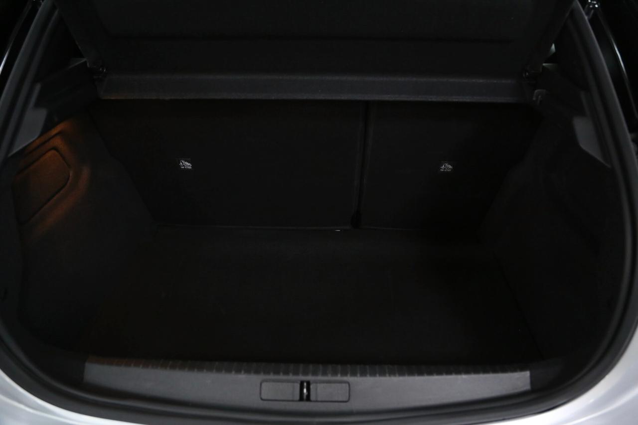 Opel Corsa 1.2 100 cv GS auto