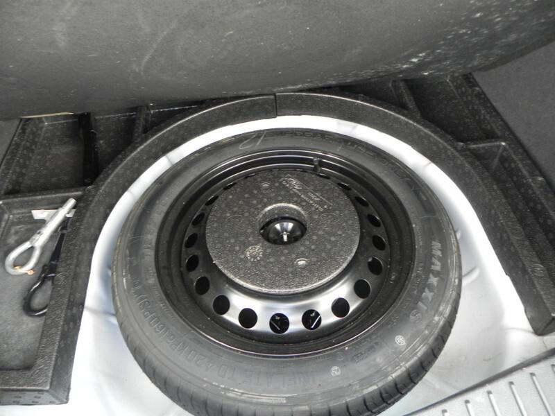 Ford C-Max 1.5 TDCi 120CV Start&Stop Titanium