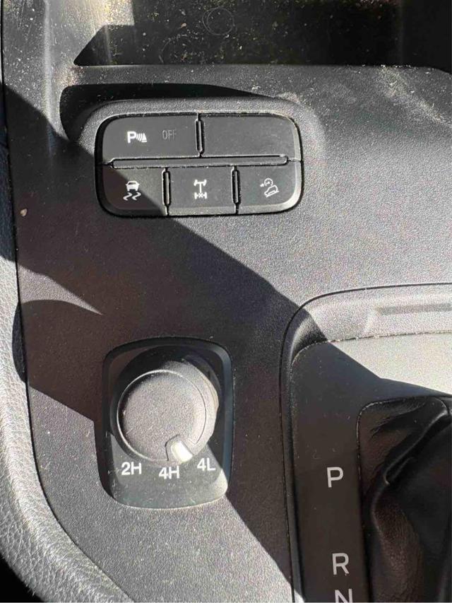 FORD Ranger 2.0 ECOBLUE aut. 205 CV DC Wildtrak X 5 posti