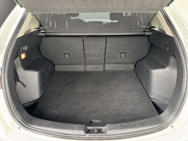 MAZDA CX-5 2.2L 150CV 2WD Essence EURO6A