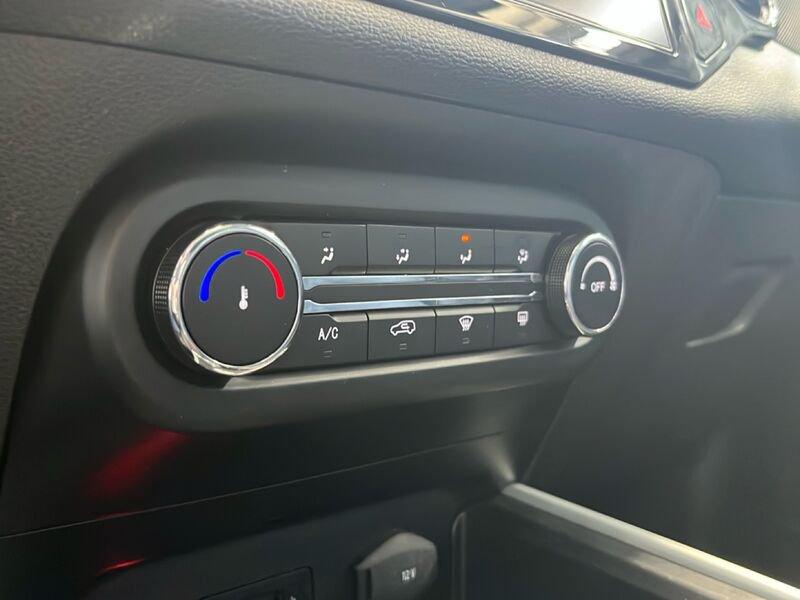 DR AUTOMOBILES dr 4.0 1.5 GPL