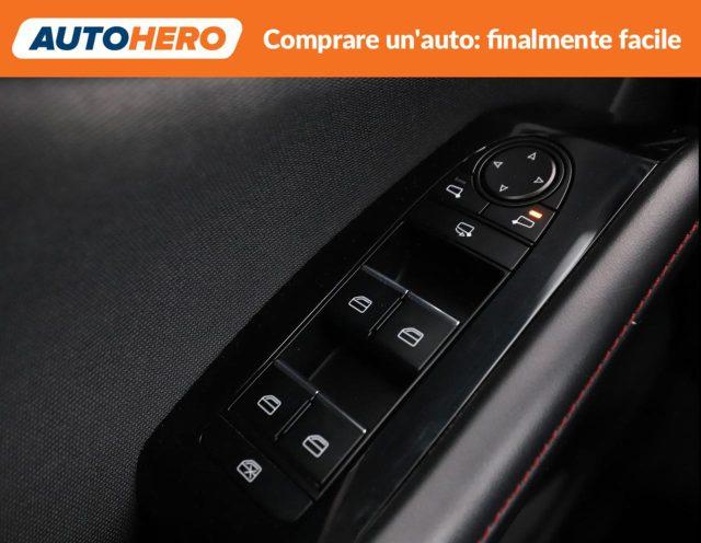 MAZDA CX-30 2.0L e-Skyactiv-G M Hybrid 2WD Homura