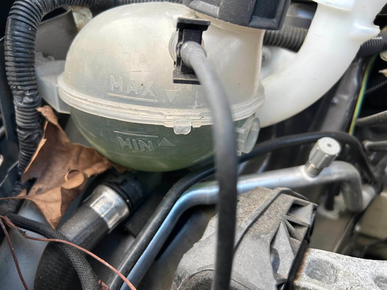 Citroen C3 PureTech 83 S&S Shine Pack