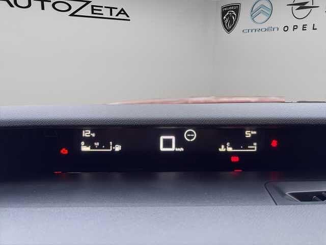 Citroen C3 PureTech 100 S&S You
