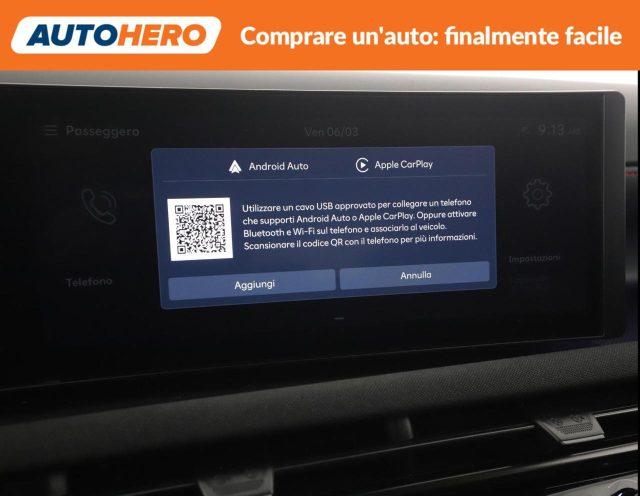 HYUNDAI Tucson 1.6 HEV aut. N Line