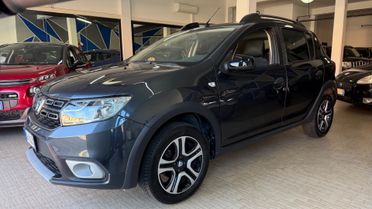 Dacia Sandero Stepway 1.0 G.P.L. Neopatentati