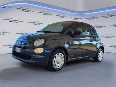 FIAT 500 1.2 69cv Pop