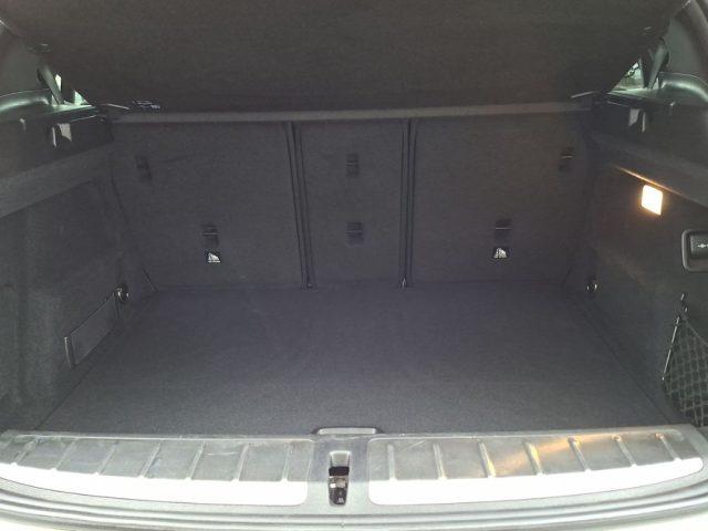 BMW X2 sDrive20d Msport Aut. + Tetto