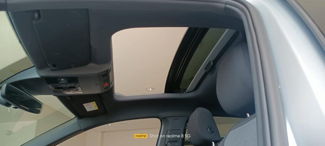 Volkswagen Taigo 1.0 TSI 115 CV R-Line