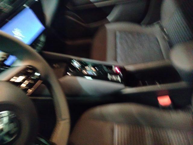 ALFA ROMEO Junior 1.2 136 CV Hybrid eDCT6