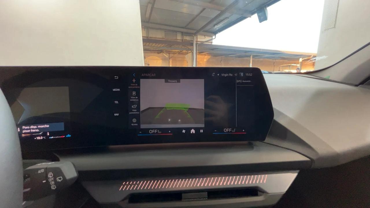 Bmw 120d 5p. MSport '25