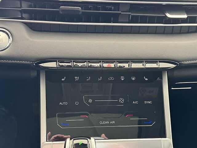 DR Automobiles DR5 1.5 FULL HYBRID