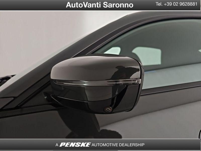 BMW Serie 4 Gran Coupé 420d 48V xDrive Gran Coupé MSport Pro