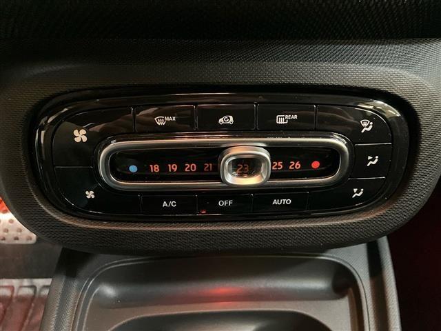 SMART ForTwo coupe 1.0 71cv Superpassion twinamic