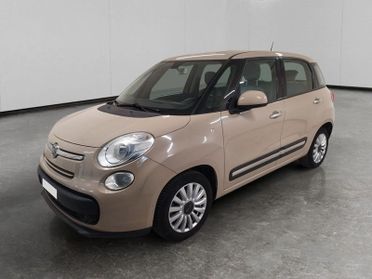FIAT 500L 1.3 mjt Pop Star 85cv