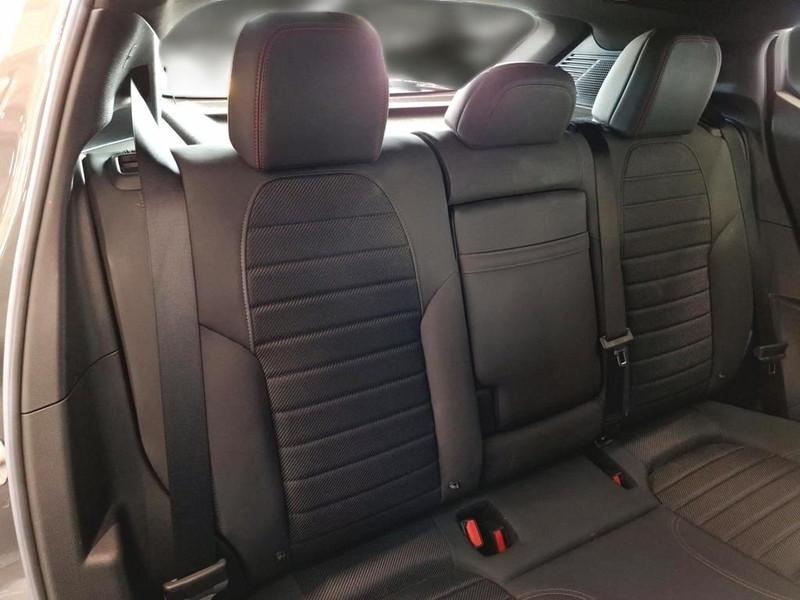 ALFA ROMEO TONALE 1.5 130 CV HYBRID TCT7 SPRINT SUV