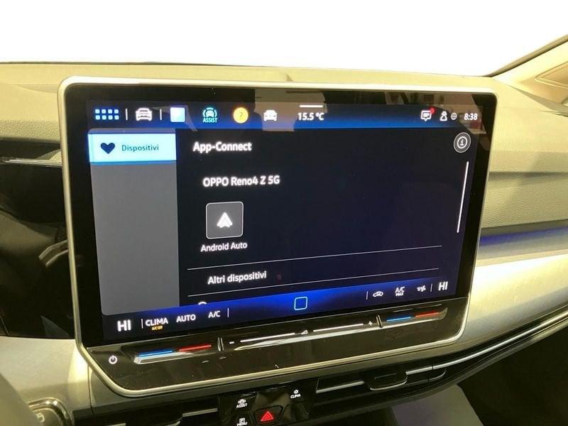 Volkswagen Golf 2.0 TDI SCR Life