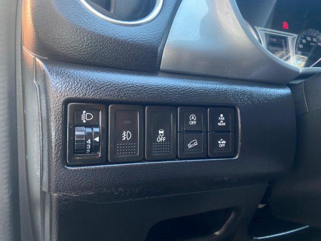 SUZUKI Vitara 1.6 DDiS 4WD AllGrip Cool *GANCIO TRAINO