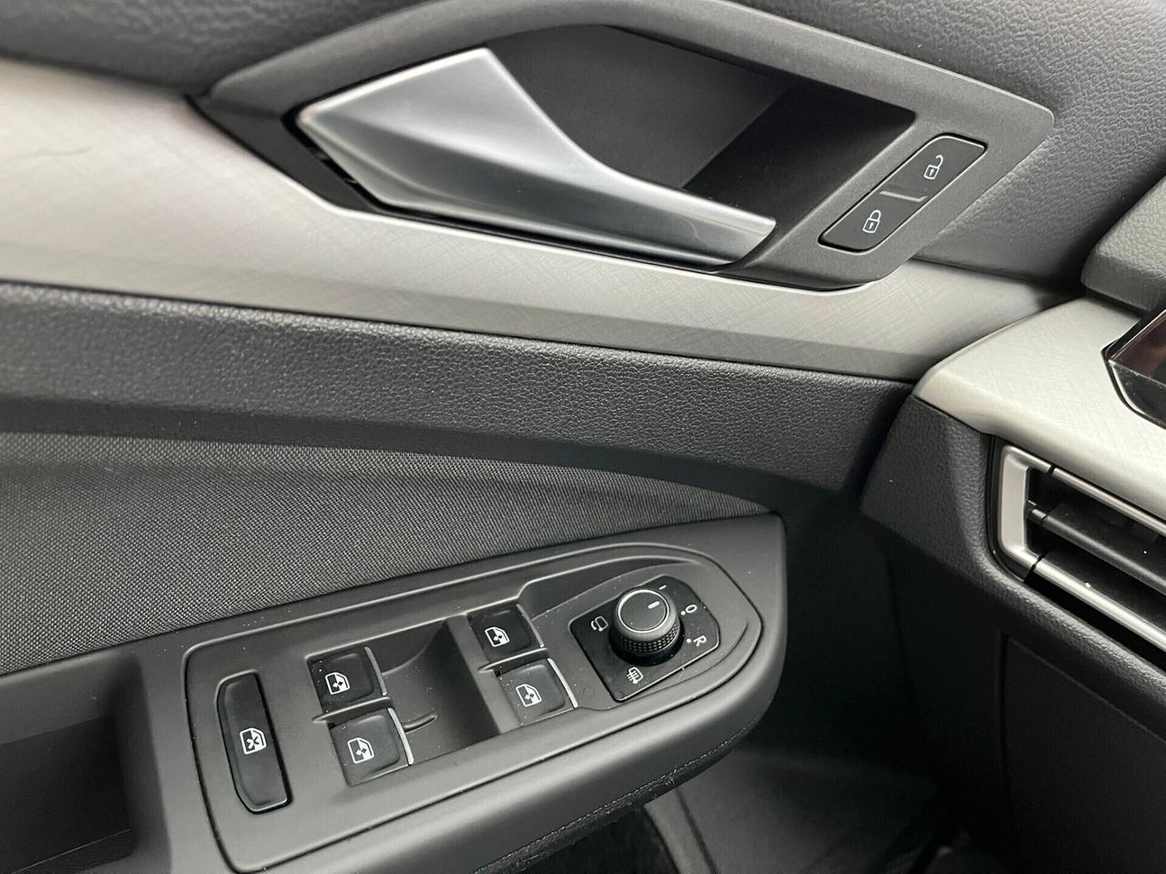 Volkswagen Golf 2.0 TDI 150 CV SCR Style