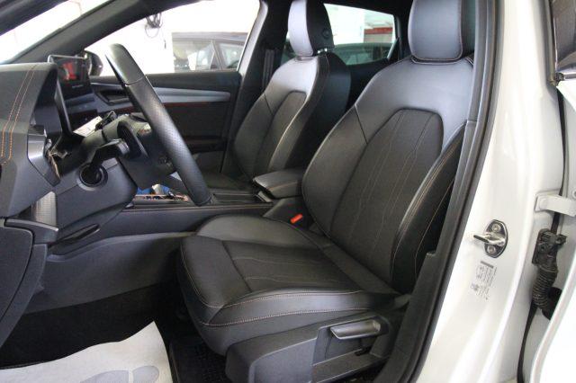 CUPRA Formentor 1.5 e-Hybrid DSG - PREZZO REALE