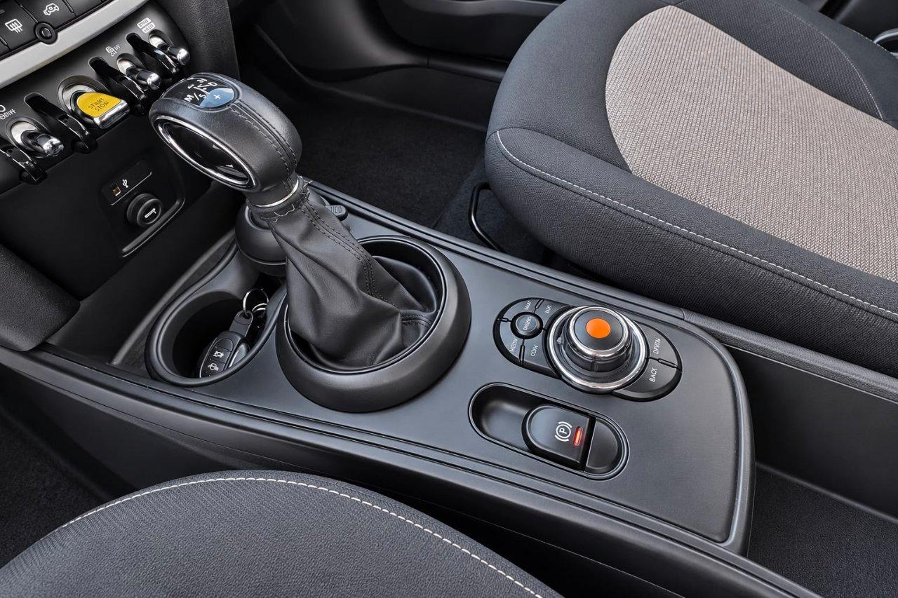 Mini Countryman Cooper SE PREZZO REALE ! 1.5 Twin Power Turbo eDrive ALL4