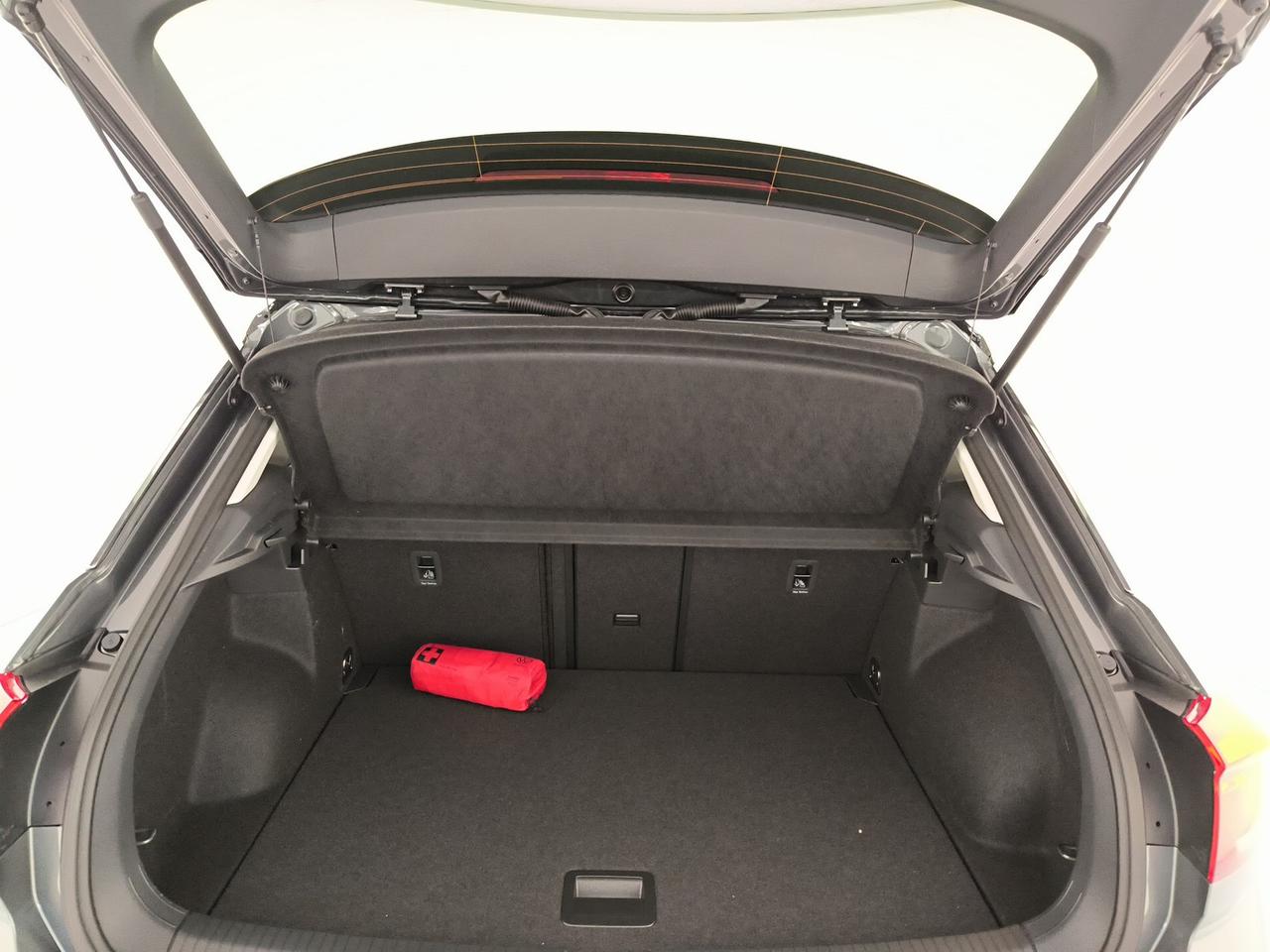 Volkswagen T-Roc 2.0 tdi edition plus 115cv